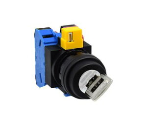 IDEC HW1K-2B10 `ZN^XCb`