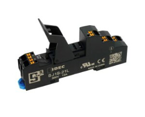 IDEC SJ1S-21L�@�����[�\�P�b�g