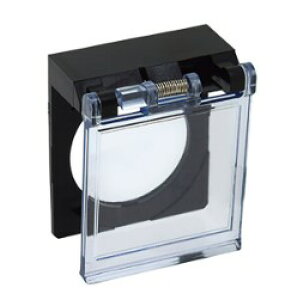 IDEC HW9Z-K1@XCb`K[h