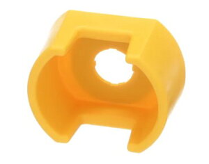 IDEC HW9Z-KG2 XCb`K[h ً}Ւfp