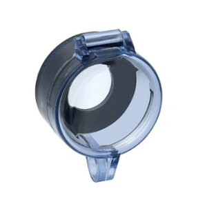 IDEC HW9Z-KL1 phbNJo[