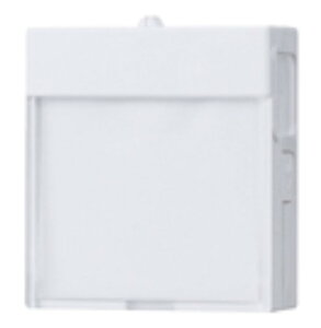 yhЕKizpi\jbN WTF4088WK RXV[YCh21 邳ZTtnfBz[ۈ