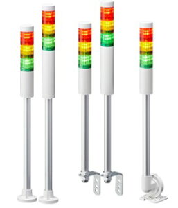 �p�g���C�g�@LR4-302LJBW-RYG�@�V�O�i���E�^���[�@�ϑw�M�����i��40�j