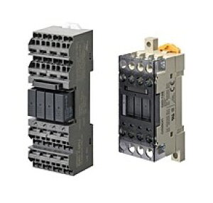 I G6D-F4B DC24 ^[~i[i˂[q^Cvj