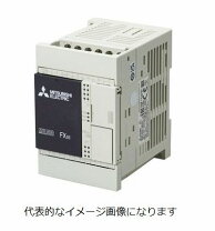 楽天市場】fx3s-20mrの通販