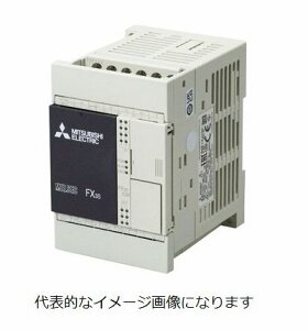 �O�H�d�@ FX3S-20MT/DS �V�[�P���T