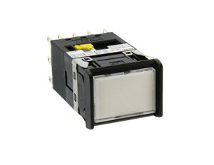 IDEC MC3D-M10RB MCV[Y `Rg[jbg