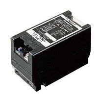 楽天市場】トランス 100v 24vの通販