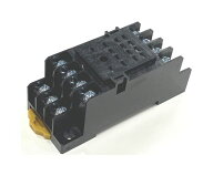 【在庫限り】オムロン PYF14A 共用ソケット ※正規品