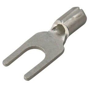 �哯�[�q���� F1.25-L3.5 �����p�������[�q �p��J�`�[�q(F�`) 1��100��