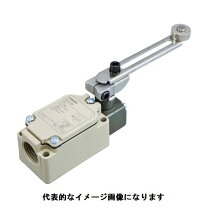 楽天市場】リミットスイッチ wlca12の通販