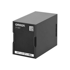 オムロン 61F-LS-CP11-NRA フロートなしスイッチ AC100-240V