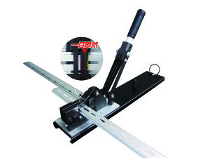 y񂹕izNo D-109 ʎ@tDIN[Jb^[(XP[t) TH-1^