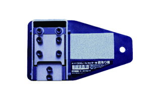 y񂹕izNo D-118 DIN[Jb^[p ʎ@