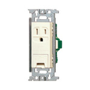 �p�i�\�j�b�N WN11329 �t���J���[�����A�[�X�^�[�~�i���t�ڒn�_�u���R���Z���g