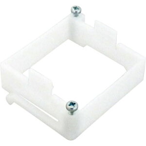 I Y92F-30 (ADAPTER FOR H3BA ETC) ݎpA_v^