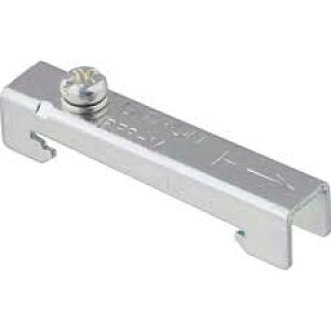 IiOMRONj PFP-M Ghv[gi10/1܁j