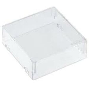I Y92A-48B(H.FRONTCOVER FOR H3BA) dJo[P[X