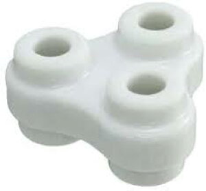 IiOMRONjF03-14 3P dɖ_pZp[^