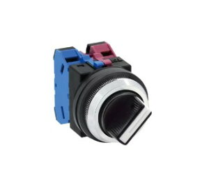 IDEC ASN211N ZN^XCb` `nh