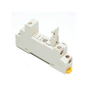 I OMRON P2RF-05-E p\Pbg p`\Pbg