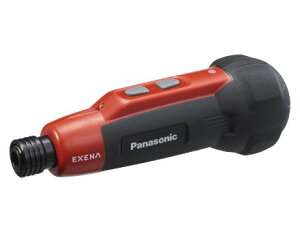 pi\jbN EZ1D11S-R EXENA [d~jhCo[ 