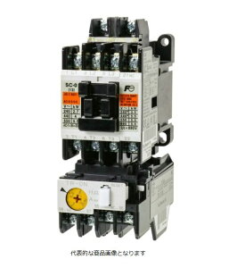 �x�m�d�@ SW-03 ���HAC200 2.2KW(7A) �R�C��AC100 1A �d���J��