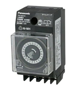 pi\jbN TB15601K Ցg^CXCb`
