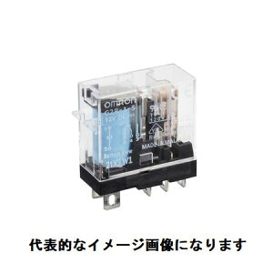 I G2R-2-SND DC24 ~jp[[ vOC[q^Cv