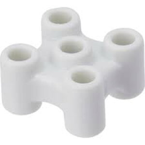 IiOMRONjF03-14 5P dɖ_pZp[^