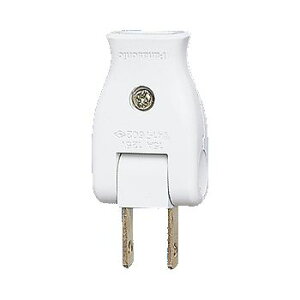 �p�i�\�j�b�N WH4021W �X�i�b�v�L���b�v