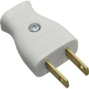 �p�i�\�j�b�N WH4415 �x�^�[���^�L���b�v