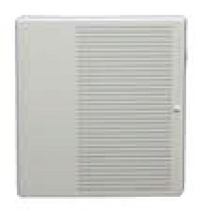 �p�i�\�j�b�N WT3002W �R�X���V���[�Y���C�h21 �����_�u���X�C�b�`�n���h��(�z���C�g)