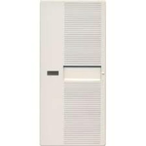 �p�i�\�j�b�N WT3031W �R�X���V���[�Y���C�h21 �����X�C�b�`�n���h��(�\���E�l�[���t)(�z���C�g)