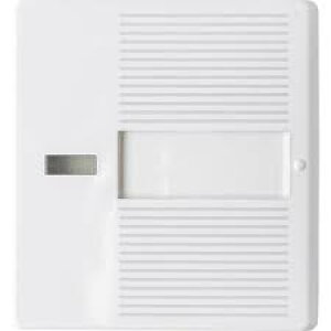 �p�i�\�j�b�N WT3032W �R�X���V���[�Y���C�h21 �����_�u���X�C�b�`�n���h��(�\���E�l�[���t)(�z���C�g)