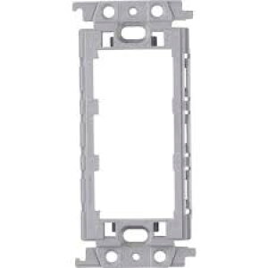 �p�i�\�j�b�N WTF3710K �@�����≏�R���Z���g��t�g