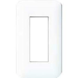 pi\jbN WTF7003W RXV[YCh21 RZgv[g(3Rp)(zCg)