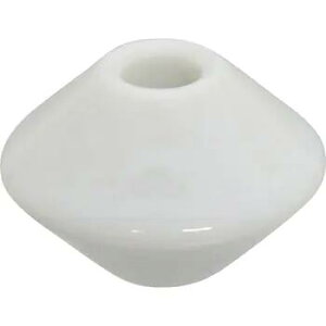 IiOMRONjF03-14 1P dɖ_pZp[^