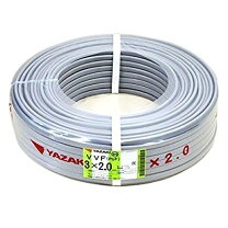 楽天市場】vvf3×2.0の通販
