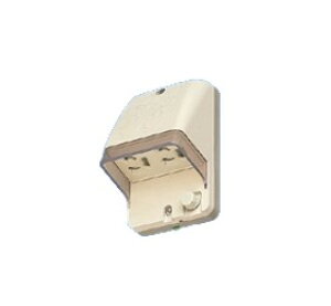 pi\jbN WK4105 tڒnh_uRZg(~ߎEA[X^[~it)(IoEp)