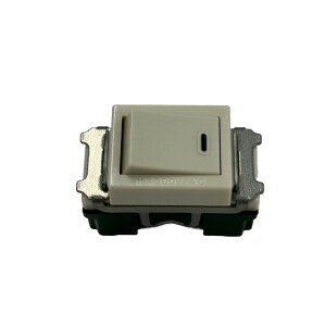 pi\jbN WN5003 XCb`D()