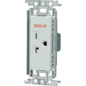 pi\jbN WTF19223WK 15AE20ApڒnRZg(250V)(gt)(zCg)