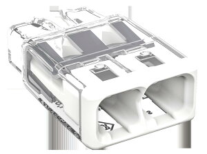 JAPPY WGZ-2-JP ^dRlN^ 120