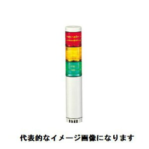 �p�g���C�g�@LR4-302WJBW-RYG�@�V�O�i���E�^���[�@�ϑw�M�����i��40�j