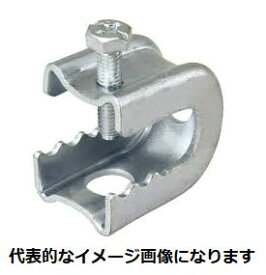 ネグロス電工 S-PH1 パイラック ステンレス　20個入