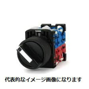 xmd@ AR22PR-311B ZN^XCb`