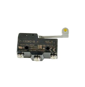�I������ Z-15GW2-B �}�C�N���X�C�b�`