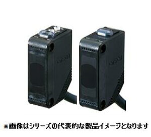 I E3Z-T61 5M Av`dZTi^j