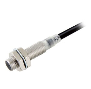 I E2E-X2D1-N 2M ߐڃZT