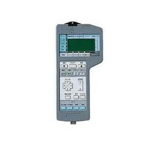 pi\jbN WRT9600K `p^[EO[vݒiAhXݒ@\tj